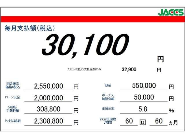 スパーダハイブリッド　Ｇ　ホンダセンシング　三菱認定車　ワンオーナー車　衝突被害軽減　リヤカメラ　アルミ　１オーナ　ＥＳＣ　地デジ　記録簿　キーフリー　禁煙車　両席エアバック　オートクルーズコントロール　ＥＴＣ　エアコン　ナビＴＶ　ＡＢＳ(6枚目)