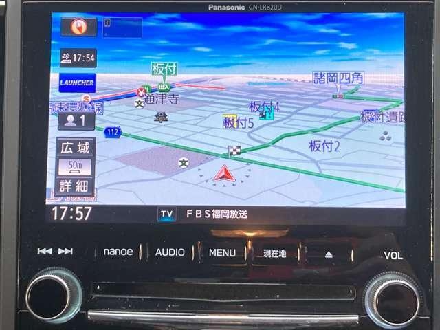 スバル ＸＶ