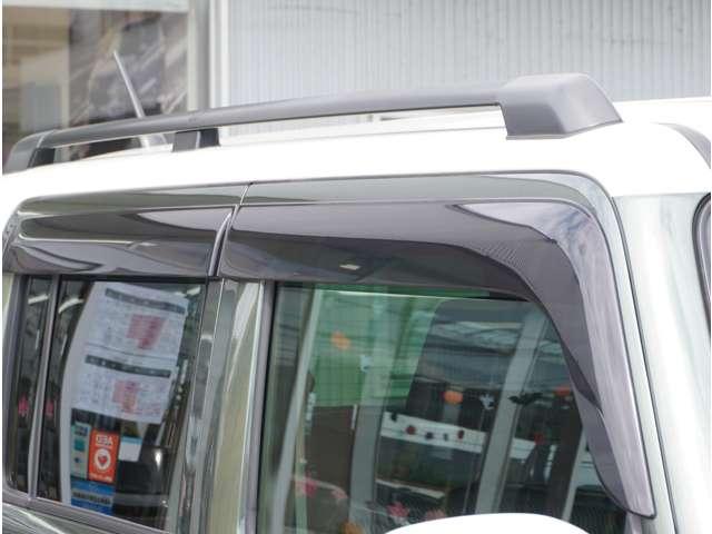 ハスラー ＪスタイルＩＩ　ナビ　全方位カメラ　ＥＴＣ　シートヒーター　衝突軽減Ｂ　アイドリングＳ　フルセグテレビ　シートヒーター付　アルミ　オートクルーズ　ＬＥＤライト　ナビＴＶ　スマートキー　ＤＶＤ　キーフリ－　ＥＴＣ（18枚目）