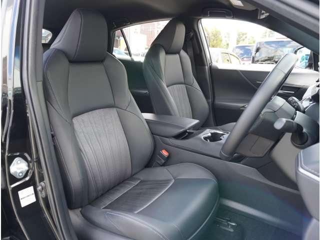 ハリアー Ｇ　三菱認定保証　ワンオーナー車　ドラレコ　衝突回避ブレーキ　ＡＵＸ接続　電動Ｒゲート　セキュリティーアラーム　ＡＡＣ　バックモニタ－　記録簿有　パーキングセンサー　１オーナ　横滑防止装置　ＬＥＤランプ（7枚目）