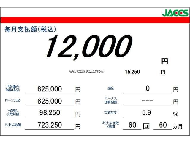 ワゴンＲスティングレー Ｔ　三菱認定保証　バックカメラ　シートヒータ　キーレススタートシステム　ターボ付　メモリナビ　ＷＳＲＳ　禁煙　クルコン　ＥＳＣ　オ－トエアコン　ナビ・ＴＶ　パワーウィンドウ　パワーステ　ＡＢＳ　エアバック（6枚目）