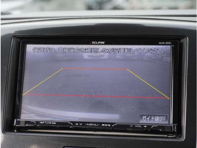ワゴンＲスティングレー Ｔ　三菱認定保証　バックカメラ　シートヒータ　キーレススタートシステム　ターボ付　メモリナビ　ＷＳＲＳ　禁煙　クルコン　ＥＳＣ　オ－トエアコン　ナビ・ＴＶ　パワーウィンドウ　パワーステ　ＡＢＳ　エアバック（9枚目）
