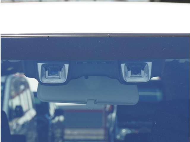 デリカＤ：２ カスタムハイブリッドＭＶ　三菱認定保証　ワンオーナー車　ナビ　Ｂｌｕｅ　ＡＳＣ　Ｗ電動ドア　シートヒータ　Ｂカメラ　フルセグ　１オーナー　禁煙車　クルコン　ナビＴＶ　記録簿　サイドエアバッグ　アルミホイール　盗難防止システム（18枚目）
