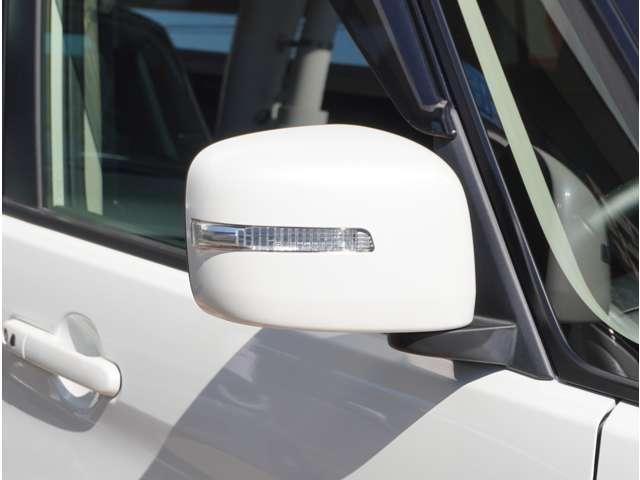 デリカＤ：２ カスタムハイブリッドＭＶ　三菱認定保証　ワンオーナー車　ナビ　Ｂｌｕｅ　ＡＳＣ　Ｗ電動ドア　シートヒータ　Ｂカメラ　フルセグ　１オーナー　禁煙車　クルコン　ナビＴＶ　記録簿　サイドエアバッグ　アルミホイール　盗難防止システム（19枚目）