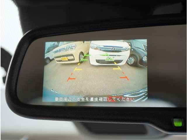 ｅＫワゴン Ｇ　弊社社用車　９インチナビ　フルセグＴＶ　ＥＴＣ　１オーナー　禁煙　衝突軽減ブレーキ　前席シートヒーター　フルセグＴＶ　クリアランスソナー　ＥＴＣ　ナビＴＶ　スマートキー　アイドリングストップ　ＡＢＳ（9枚目）