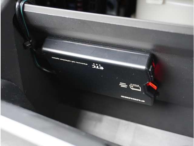 ｅＫワゴン Ｇ　弊社社用車　９インチナビ　フルセグＴＶ　ＥＴＣ　１オーナー　禁煙　衝突軽減ブレーキ　前席シートヒーター　フルセグＴＶ　クリアランスソナー　ＥＴＣ　ナビＴＶ　スマートキー　アイドリングストップ　ＡＢＳ（10枚目）