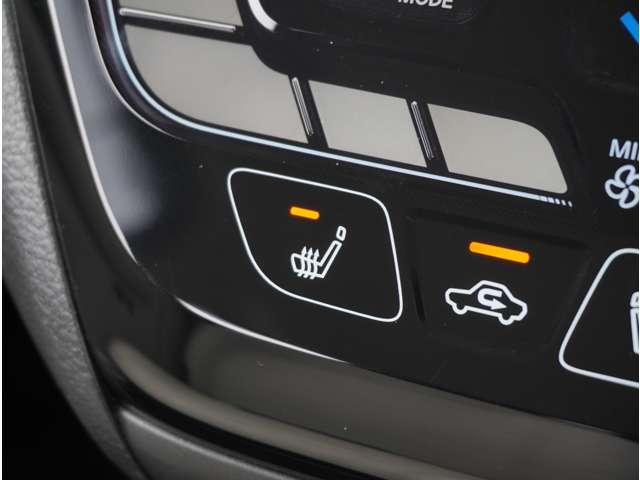 ｅＫワゴン Ｇ　弊社社用車　９インチナビ　フルセグＴＶ　ＥＴＣ　１オーナー　禁煙　衝突軽減ブレーキ　前席シートヒーター　フルセグＴＶ　クリアランスソナー　ＥＴＣ　ナビＴＶ　スマートキー　アイドリングストップ　ＡＢＳ（11枚目）