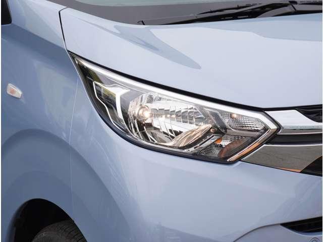 ｅＫワゴン Ｇ　弊社社用車　９インチナビ　フルセグＴＶ　ＥＴＣ　１オーナー　禁煙　衝突軽減ブレーキ　前席シートヒーター　フルセグＴＶ　クリアランスソナー　ＥＴＣ　ナビＴＶ　スマートキー　アイドリングストップ　ＡＢＳ（15枚目）
