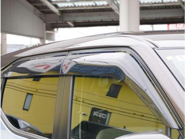 ｅＫワゴン Ｇ　弊社社用車　９インチナビ　フルセグＴＶ　ＥＴＣ　１オーナー　禁煙　衝突軽減ブレーキ　前席シートヒーター　フルセグＴＶ　クリアランスソナー　ＥＴＣ　ナビＴＶ　スマートキー　アイドリングストップ　ＡＢＳ（20枚目）
