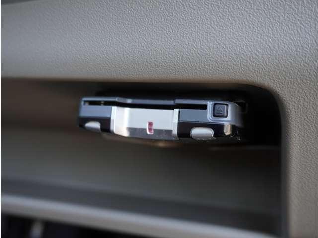 タント Ｇ　三菱認定保証　ＥＴＣ　片側電動スライドドア　左リアパワースライド　ＥＴＣ付き　パワーウィンド　運転席助手席エアバック　フルオートエアコン　パワステ　エアバック　キーレスキー　ＡＢＳ付　横滑り防止（7枚目）