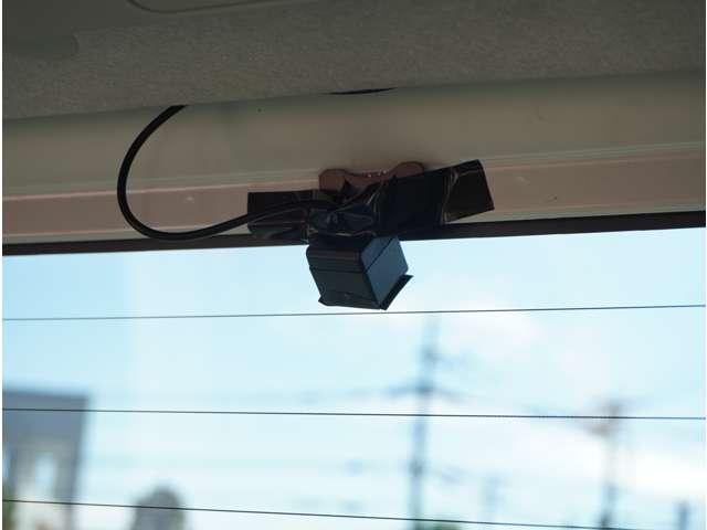 タント Ｇ　三菱認定保証　ＥＴＣ　片側電動スライドドア　左リアパワースライド　ＥＴＣ付き　パワーウィンド　運転席助手席エアバック　フルオートエアコン　パワステ　エアバック　キーレスキー　ＡＢＳ付　横滑り防止（9枚目）