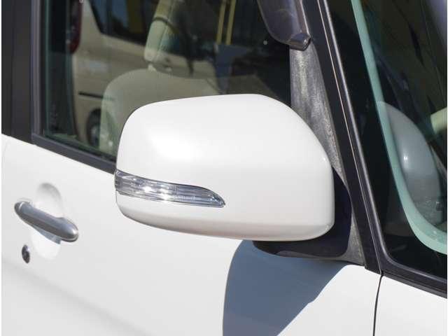 タント Ｇ　三菱認定保証　ＥＴＣ　片側電動スライドドア　左リアパワースライド　ＥＴＣ付き　パワーウィンド　運転席助手席エアバック　フルオートエアコン　パワステ　エアバック　キーレスキー　ＡＢＳ付　横滑り防止（14枚目）