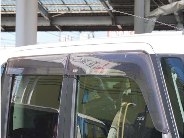 タント Ｇ　三菱認定保証　ＥＴＣ　片側電動スライドドア　左リアパワースライド　ＥＴＣ付き　パワーウィンド　運転席助手席エアバック　フルオートエアコン　パワステ　エアバック　キーレスキー　ＡＢＳ付　横滑り防止（15枚目）