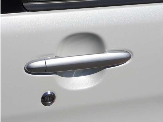 タント Ｇ　三菱認定保証　ＥＴＣ　片側電動スライドドア　左リアパワースライド　ＥＴＣ付き　パワーウィンド　運転席助手席エアバック　フルオートエアコン　パワステ　エアバック　キーレスキー　ＡＢＳ付　横滑り防止（16枚目）