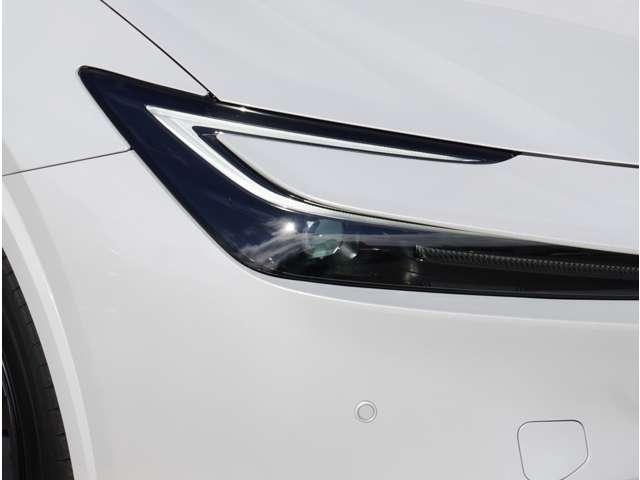 プリウス Ｇ　Ｔ－Ｃｏｎｎｅｃｔナビ　バックカメラ　デジタルイ　ソナー　エアコン　パワーウィンドウ　地デジ　エアバッグ　１オーナ　アルミホイール　クルーズコントロール　Ｂカメラ　ＡＢＳ　ナビＴＶ　キーレス　ＬＥＤ（18枚目）