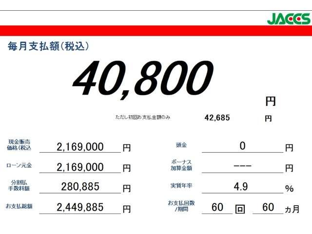 デリカD:2 カスタムハイブリッドMV全方位カメラ付ナビパッケージ 三菱認定保証 ナビ 全方位カメラ フルセグテレビ 両側自動ドア ワンオーナー LED DVD パーキングセンサー スマートキー メモリーナビ シートヒーター アイドリングストップ ASC キーレス(6枚目)
