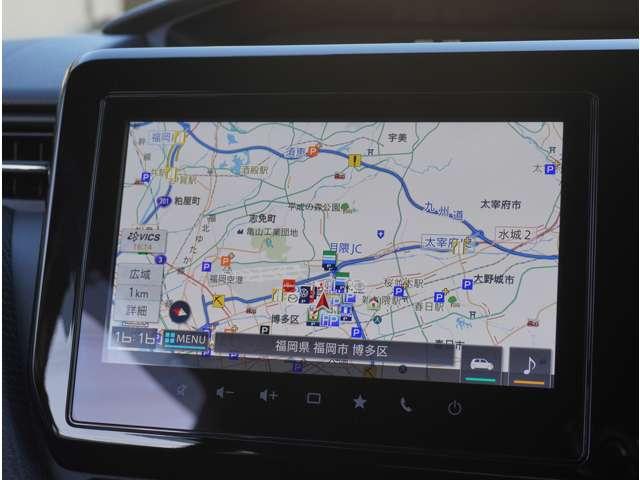 デリカD:2 カスタムハイブリッドMV全方位カメラ付ナビパッケージ 三菱認定保証 ナビ 全方位カメラ フルセグテレビ 両側自動ドア ワンオーナー LED DVD パーキングセンサー スマートキー メモリーナビ シートヒーター アイドリングストップ ASC キーレス(8枚目)