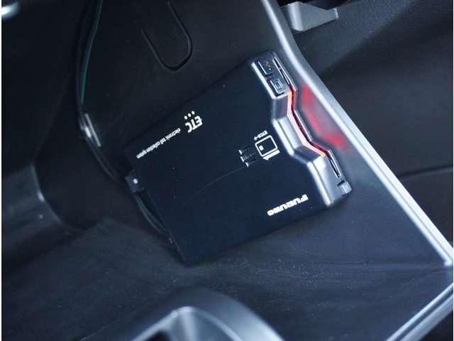 デリカD:2 カスタムハイブリッドMV全方位カメラ付ナビパッケージ 三菱認定保証 ナビ 全方位カメラ フルセグテレビ 両側自動ドア ワンオーナー LED DVD パーキングセンサー スマートキー メモリーナビ シートヒーター アイドリングストップ ASC キーレス(12枚目)