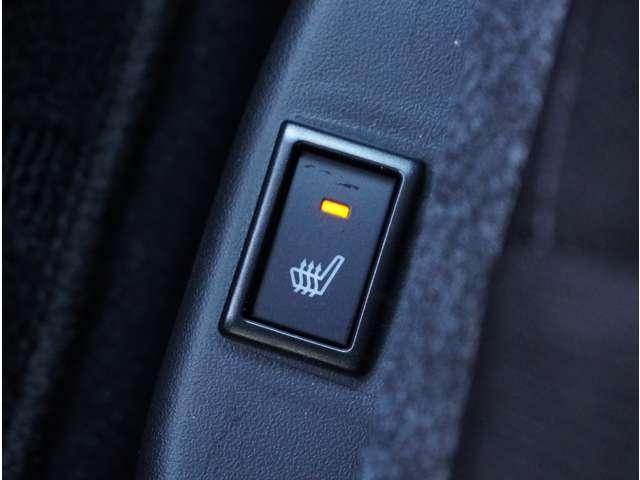 デリカD:2 カスタムハイブリッドMV全方位カメラ付ナビパッケージ 三菱認定保証 ナビ 全方位カメラ フルセグテレビ 両側自動ドア ワンオーナー LED DVD パーキングセンサー スマートキー メモリーナビ シートヒーター アイドリングストップ ASC キーレス(13枚目)