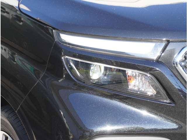 デリカD:2 カスタムハイブリッドMV全方位カメラ付ナビパッケージ 三菱認定保証 ナビ 全方位カメラ フルセグテレビ 両側自動ドア ワンオーナー LED DVD パーキングセンサー スマートキー メモリーナビ シートヒーター アイドリングストップ ASC キーレス(18枚目)