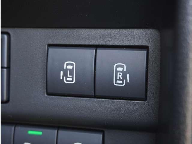 デリカD:2 ハイブリッドMZ 三菱認定保証 ワンオーナー ナビ ETC 衝突被害軽減ブレーキ スマートキー&プッシュスタート 両側パワースライドドア フルセグTV DVD シートヒーター ミュージックプレイヤー接続可 ナビTV(15枚目)