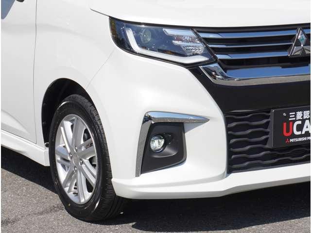 デリカD:2 ハイブリッドMZ 三菱認定保証 ワンオーナー ナビ ETC 衝突被害軽減ブレーキ スマートキー&プッシュスタート 両側パワースライドドア フルセグTV DVD シートヒーター ミュージックプレイヤー接続可 ナビTV(20枚目)