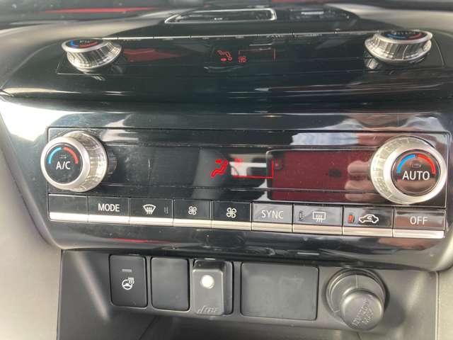 エクリプスクロスPHEV G ナビ・バックカメラ・シートヒーター 衝突被害軽減システム DVD再生 オートクルーズコントロール 1オーナ ETC車載器 フルセグTV クリアランスソナー バツクカメラ 前席シートヒーター 4WD(14枚目)