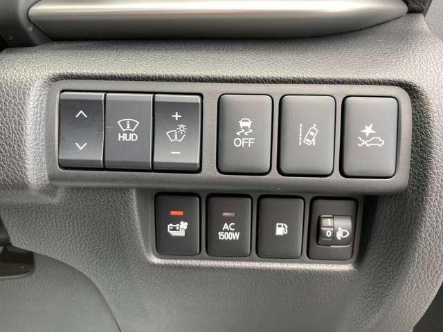 エクリプスクロスPHEV G ナビ・バックカメラ・シートヒーター 衝突被害軽減システム DVD再生 オートクルーズコントロール 1オーナ ETC車載器 フルセグTV クリアランスソナー バツクカメラ 前席シートヒーター 4WD(16枚目)