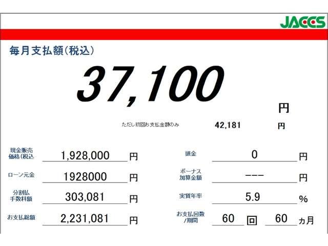デリカミニ Ｔ　三菱認定保証　ＥＴＣ　衝突被害軽減ブレーキ　ワンオーナー　エアコン　キーフリー　Ｂカメラ　ＥＴＣ　クリアランスソナー　エアバッグ　ターボ　フルセグＴＶ　レーダーブレーキ　運転席助手席エアバッグ（6枚目）