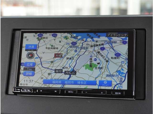 デリカミニ Ｔ　三菱認定保証　ＥＴＣ　衝突被害軽減ブレーキ　ワンオーナー　エアコン　キーフリー　Ｂカメラ　ＥＴＣ　クリアランスソナー　エアバッグ　ターボ　フルセグＴＶ　レーダーブレーキ　運転席助手席エアバッグ（8枚目）