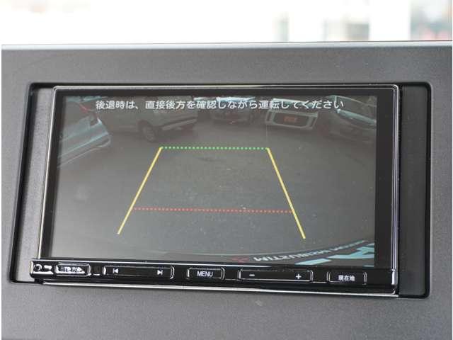 デリカミニ Ｔ　三菱認定保証　ＥＴＣ　衝突被害軽減ブレーキ　ワンオーナー　エアコン　キーフリー　Ｂカメラ　ＥＴＣ　クリアランスソナー　エアバッグ　ターボ　フルセグＴＶ　レーダーブレーキ　運転席助手席エアバッグ（9枚目）