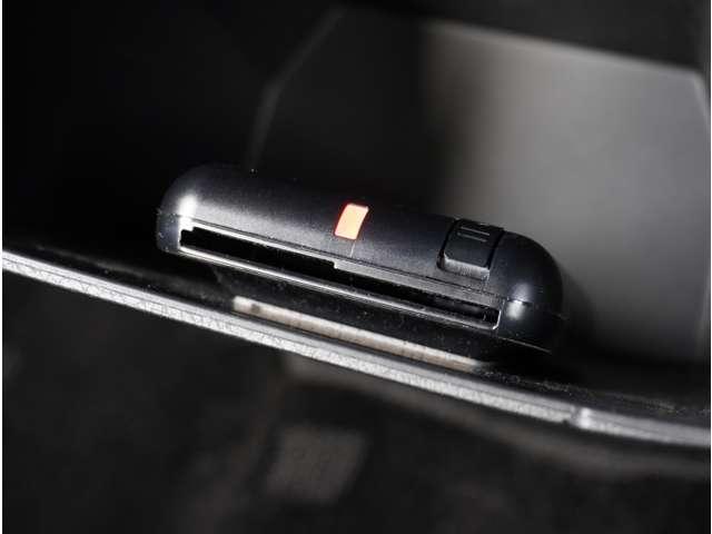 デリカミニ Ｔ　三菱認定保証　ＥＴＣ　衝突被害軽減ブレーキ　ワンオーナー　エアコン　キーフリー　Ｂカメラ　ＥＴＣ　クリアランスソナー　エアバッグ　ターボ　フルセグＴＶ　レーダーブレーキ　運転席助手席エアバッグ（10枚目）