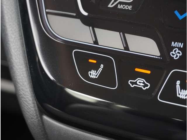 デリカミニ Ｔ　三菱認定保証　ＥＴＣ　衝突被害軽減ブレーキ　ワンオーナー　エアコン　キーフリー　Ｂカメラ　ＥＴＣ　クリアランスソナー　エアバッグ　ターボ　フルセグＴＶ　レーダーブレーキ　運転席助手席エアバッグ（11枚目）