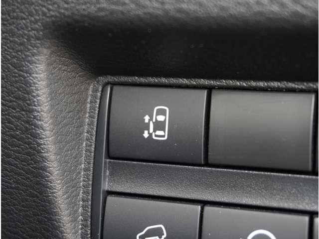 デリカミニ Ｔ　三菱認定保証　ＥＴＣ　衝突被害軽減ブレーキ　ワンオーナー　エアコン　キーフリー　Ｂカメラ　ＥＴＣ　クリアランスソナー　エアバッグ　ターボ　フルセグＴＶ　レーダーブレーキ　運転席助手席エアバッグ（12枚目）