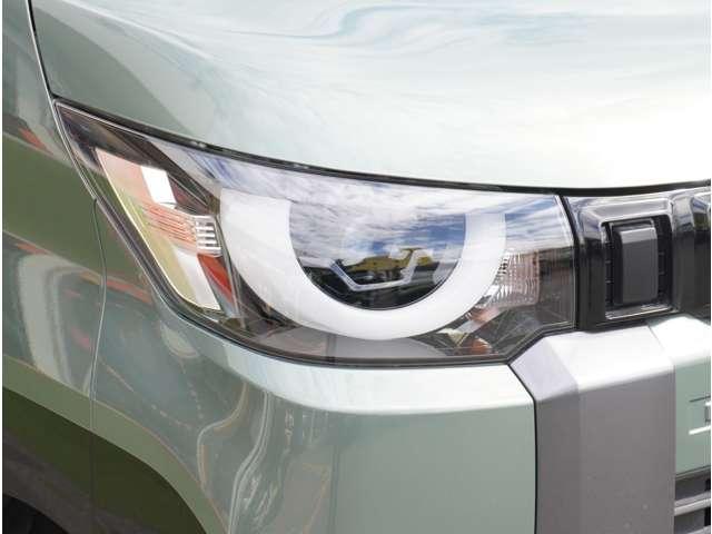 デリカミニ Ｔ　三菱認定保証　ＥＴＣ　衝突被害軽減ブレーキ　ワンオーナー　エアコン　キーフリー　Ｂカメラ　ＥＴＣ　クリアランスソナー　エアバッグ　ターボ　フルセグＴＶ　レーダーブレーキ　運転席助手席エアバッグ（16枚目）