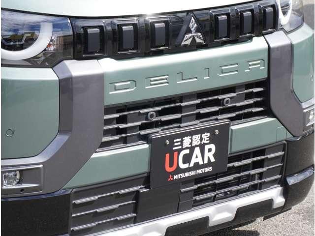 デリカミニ Ｔ　三菱認定保証　ＥＴＣ　衝突被害軽減ブレーキ　ワンオーナー　エアコン　キーフリー　Ｂカメラ　ＥＴＣ　クリアランスソナー　エアバッグ　ターボ　フルセグＴＶ　レーダーブレーキ　運転席助手席エアバッグ（18枚目）