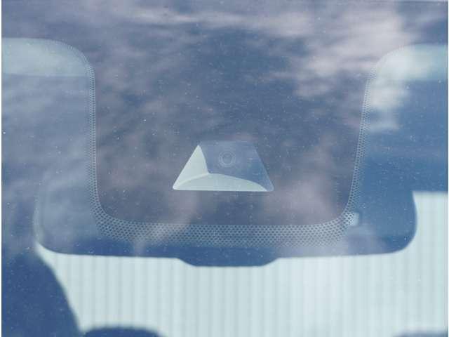 デリカミニ Ｔ　三菱認定保証　ＥＴＣ　衝突被害軽減ブレーキ　ワンオーナー　エアコン　キーフリー　Ｂカメラ　ＥＴＣ　クリアランスソナー　エアバッグ　ターボ　フルセグＴＶ　レーダーブレーキ　運転席助手席エアバッグ（19枚目）