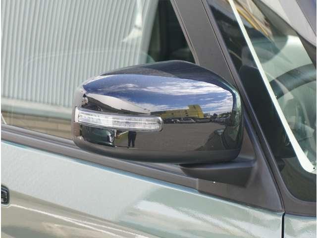 デリカミニ Ｔ　三菱認定保証　ＥＴＣ　衝突被害軽減ブレーキ　ワンオーナー　エアコン　キーフリー　Ｂカメラ　ＥＴＣ　クリアランスソナー　エアバッグ　ターボ　フルセグＴＶ　レーダーブレーキ　運転席助手席エアバッグ（20枚目）