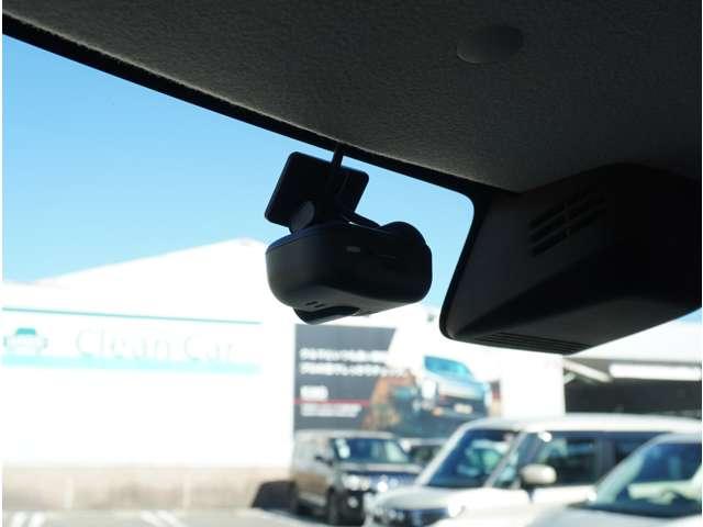 スペーシアギア ハイブリッドXZ 三菱認定保証 VSA シートヒター パワーウインドウ ナビTV キーフリー メモリーナビ パワステ Wエアバック バックカメラ フルオートエアコン SRS サイドエアバック 記録簿 ABS Cソナー(10枚目)