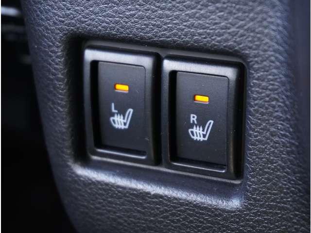 スペーシアギア ハイブリッドXZ 三菱認定保証 VSA シートヒター パワーウインドウ ナビTV キーフリー メモリーナビ パワステ Wエアバック バックカメラ フルオートエアコン SRS サイドエアバック 記録簿 ABS Cソナー(11枚目)