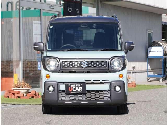 スペーシアギア ハイブリッドXZ 三菱認定保証 VSA シートヒター パワーウインドウ ナビTV キーフリー メモリーナビ パワステ Wエアバック バックカメラ フルオートエアコン SRS サイドエアバック 記録簿 ABS Cソナー(14枚目)