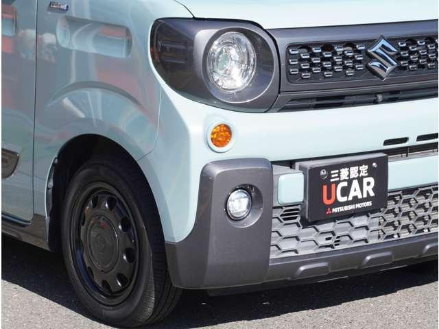 スペーシアギア ハイブリッドXZ 三菱認定保証 VSA シートヒター パワーウインドウ ナビTV キーフリー メモリーナビ パワステ Wエアバック バックカメラ フルオートエアコン SRS サイドエアバック 記録簿 ABS Cソナー(15枚目)