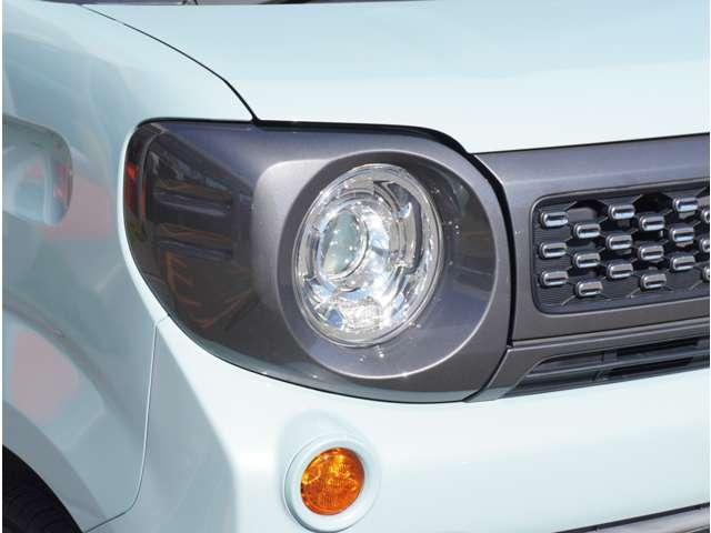 スペーシアギア ハイブリッドXZ 三菱認定保証 VSA シートヒター パワーウインドウ ナビTV キーフリー メモリーナビ パワステ Wエアバック バックカメラ フルオートエアコン SRS サイドエアバック 記録簿 ABS Cソナー(16枚目)