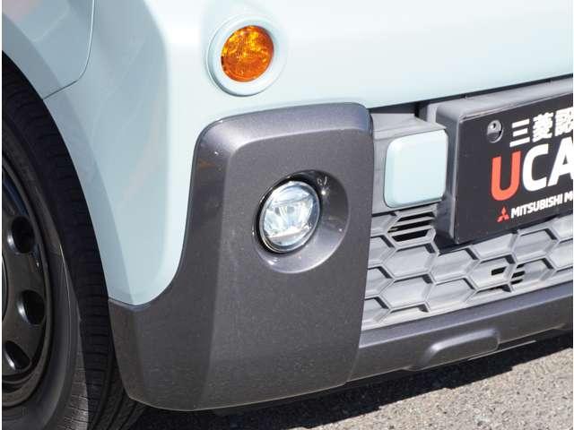 スペーシアギア ハイブリッドXZ 三菱認定保証 VSA シートヒター パワーウインドウ ナビTV キーフリー メモリーナビ パワステ Wエアバック バックカメラ フルオートエアコン SRS サイドエアバック 記録簿 ABS Cソナー(17枚目)