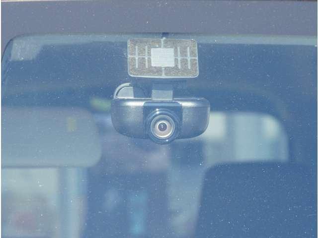 スペーシアギア ハイブリッドXZ 三菱認定保証 VSA シートヒター パワーウインドウ ナビTV キーフリー メモリーナビ パワステ Wエアバック バックカメラ フルオートエアコン SRS サイドエアバック 記録簿 ABS Cソナー(19枚目)