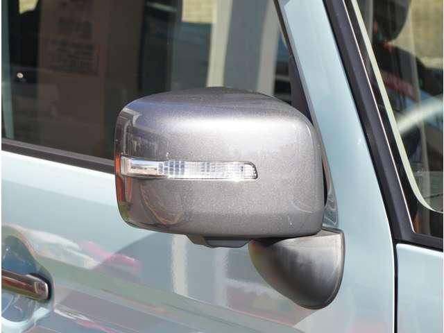 スペーシアギア ハイブリッドXZ 三菱認定保証 VSA シートヒター パワーウインドウ ナビTV キーフリー メモリーナビ パワステ Wエアバック バックカメラ フルオートエアコン SRS サイドエアバック 記録簿 ABS Cソナー(20枚目)