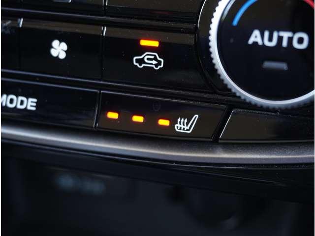 フォレスター プレミアム　三菱認定保証　衝突被害軽減ブレーキ　記録簿　衝突軽減Ｂ　横滑り防止　エアバッグ　電動パワーシート　メモリーナビ　クルコン　ＤＶＤ再生　ワンオーナー車　ＡＢＳ　Ｓカメラ　スマートキー　オートエアコン（12枚目）