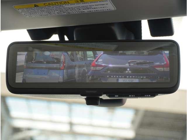 フォレスター プレミアム　三菱認定保証　衝突被害軽減ブレーキ　記録簿　衝突軽減Ｂ　横滑り防止　エアバッグ　電動パワーシート　メモリーナビ　クルコン　ＤＶＤ再生　ワンオーナー車　ＡＢＳ　Ｓカメラ　スマートキー　オートエアコン（13枚目）