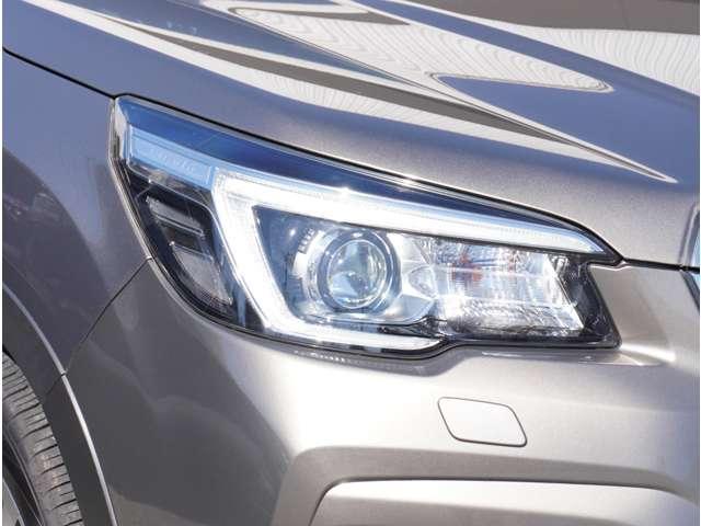 フォレスター プレミアム　三菱認定保証　衝突被害軽減ブレーキ　記録簿　衝突軽減Ｂ　横滑り防止　エアバッグ　電動パワーシート　メモリーナビ　クルコン　ＤＶＤ再生　ワンオーナー車　ＡＢＳ　Ｓカメラ　スマートキー　オートエアコン（17枚目）