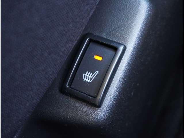 ソリオ ハイブリッドMX 三菱認定保証 ワンオーナー LEDライト Wエアバック パークセンサー メモリ-ナビ Rカメラ キーレス フルセグTV フルオートエアコン クルコン ワンオーナー車 運転席シートヒーター ABS(10枚目)